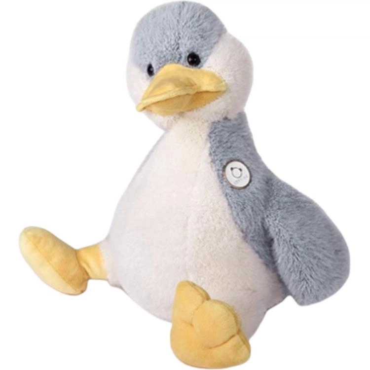 softlife luck 25cm