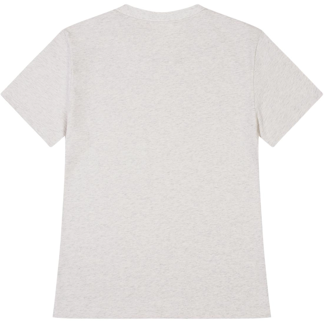 Rappeye T