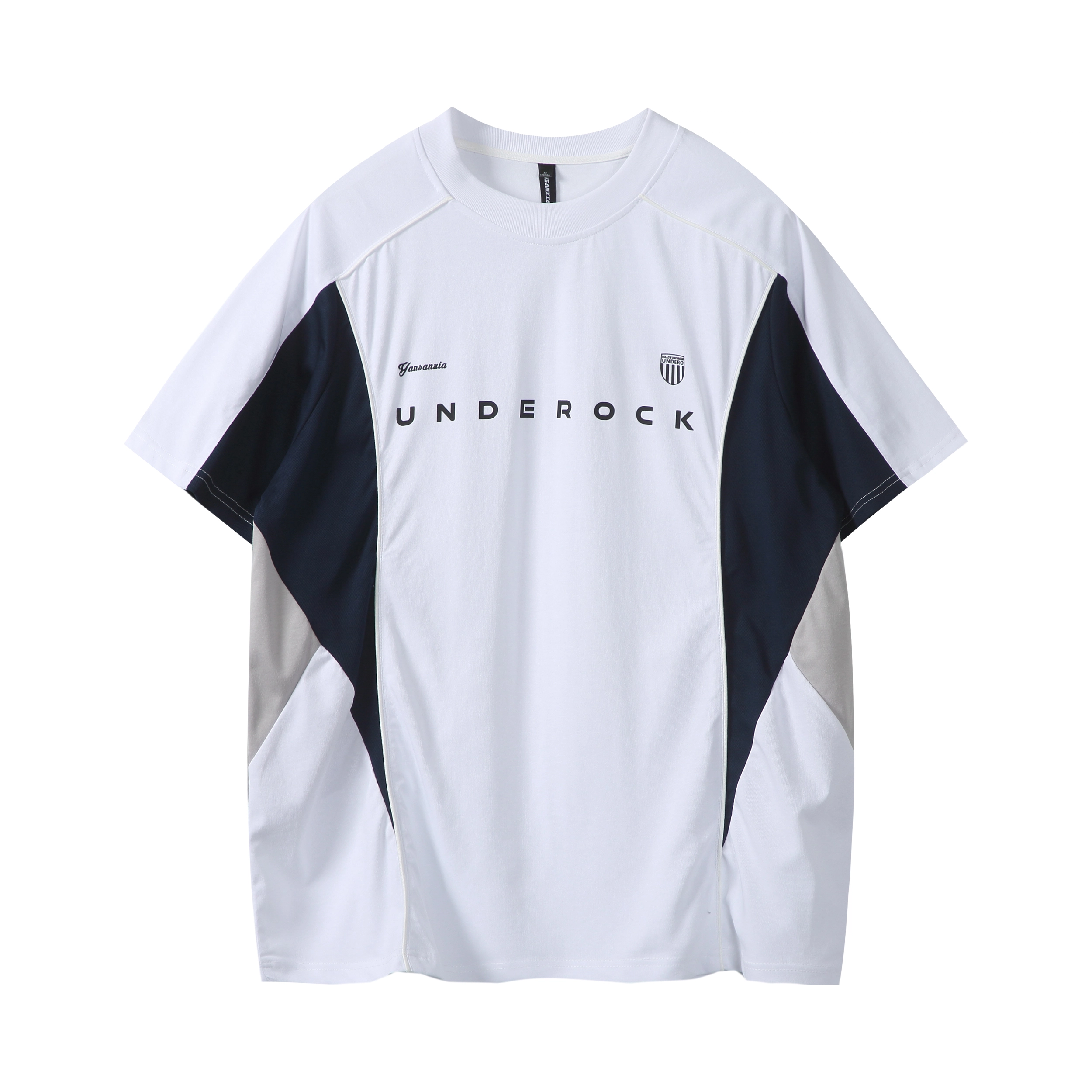 PINSCIO ZENIE T