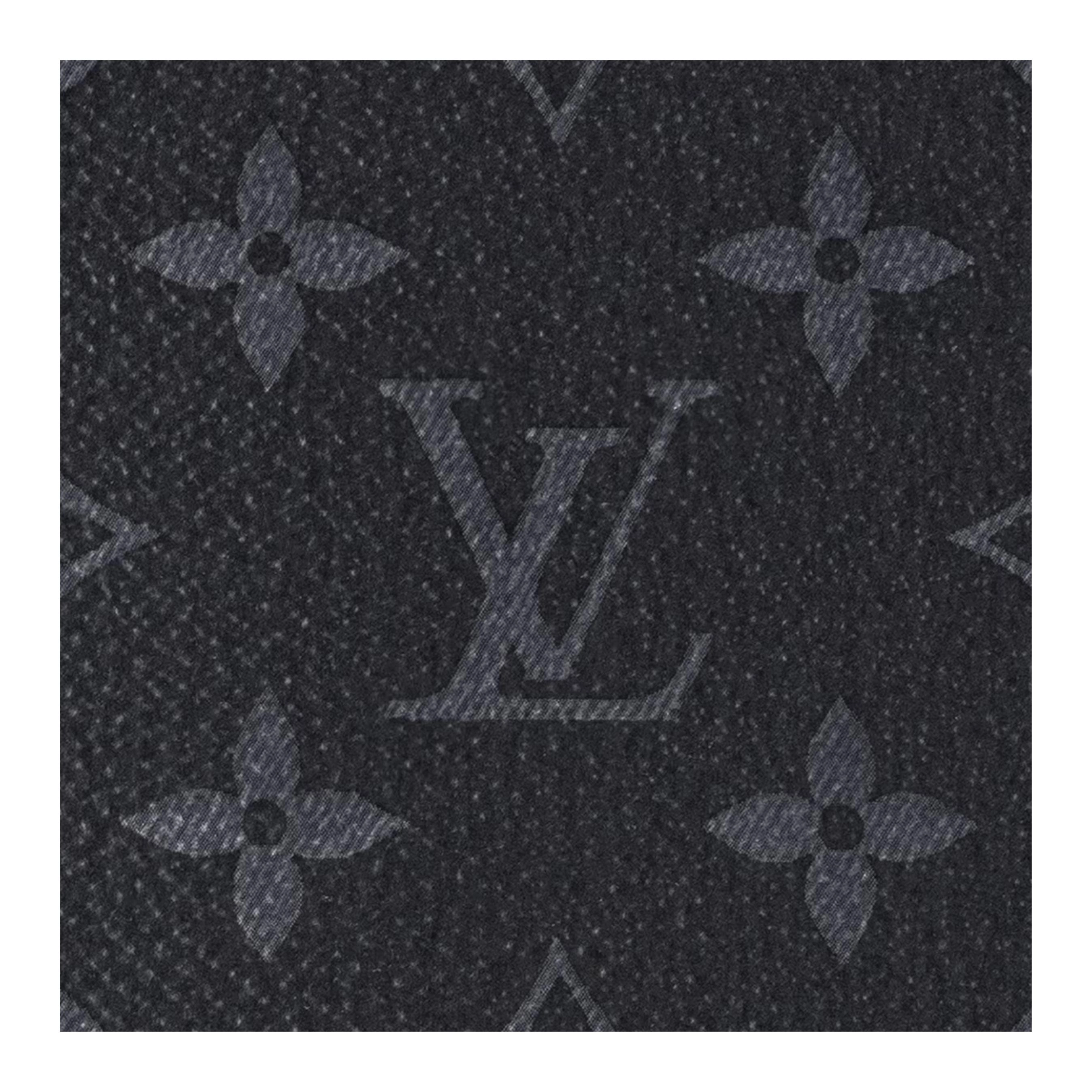 LOUIS VUITTON Pochette Voyage