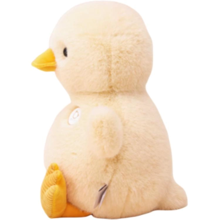 softlife 30cm35cm