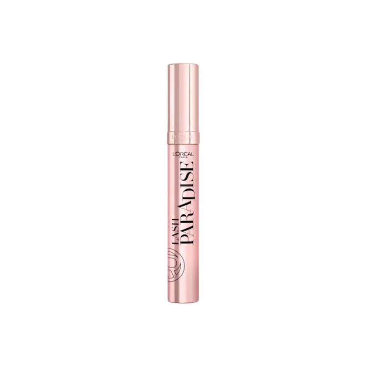 Lash Paradise 6.4ml