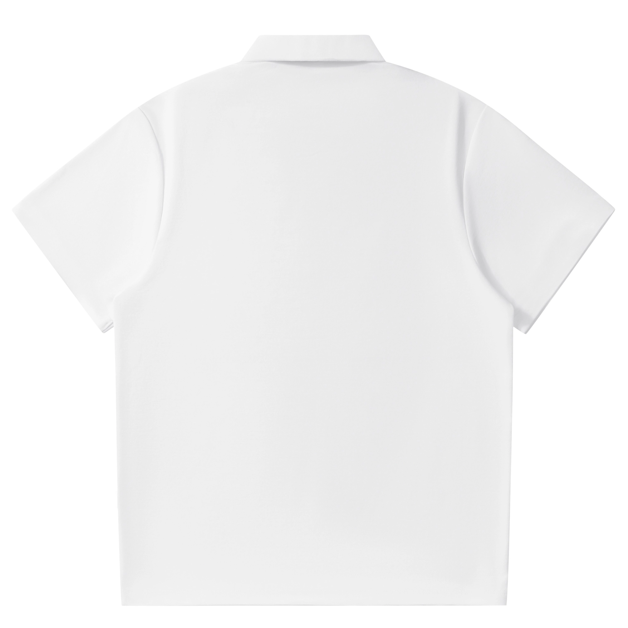 *EVAE+MOB logoPolo
