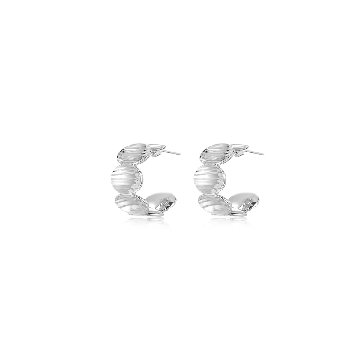 DODOGOGO C S925
