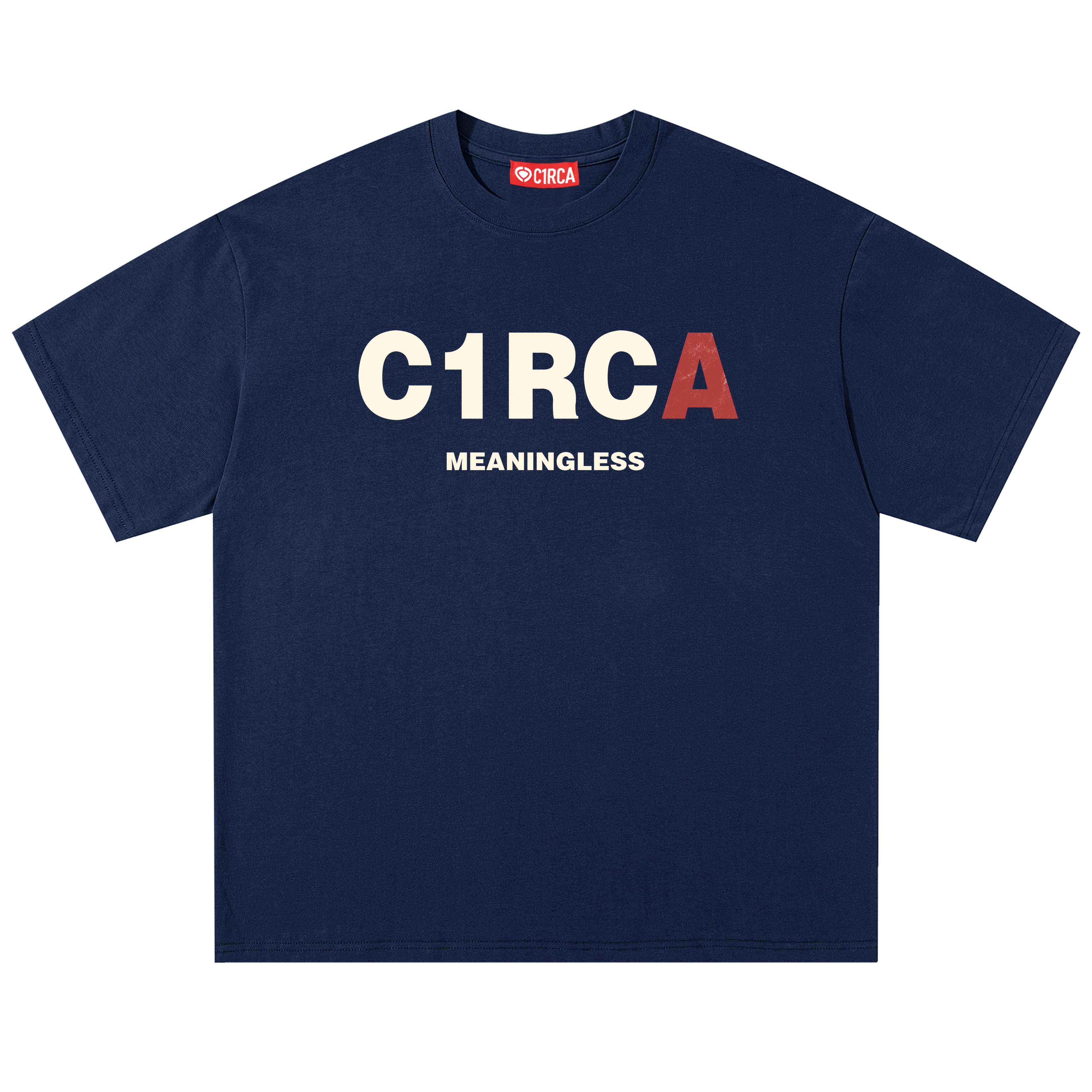 C1RCA T
