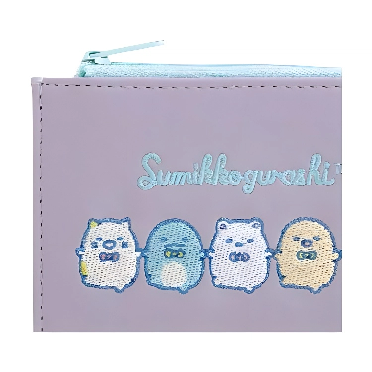 SAN-X Sumikko Gurashi