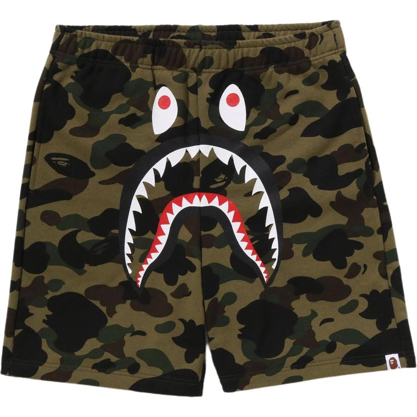A BATHING APE