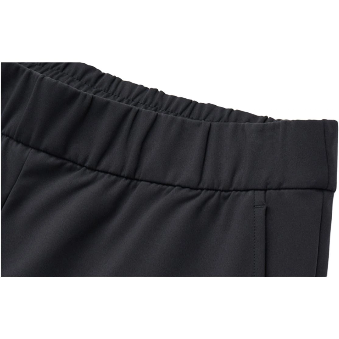 KENTCURWEN SS25