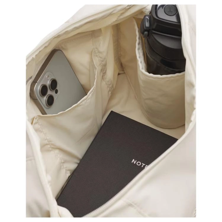 Under Armour 20.5L UA Studio