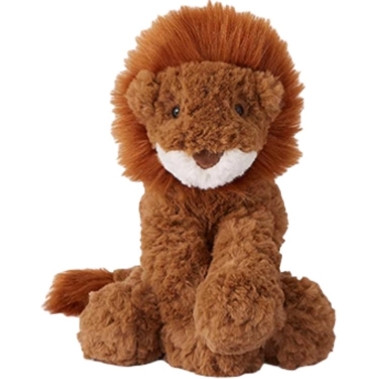 softlife 26cm