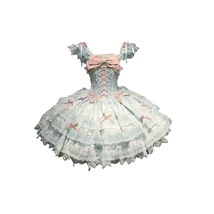 Lolita