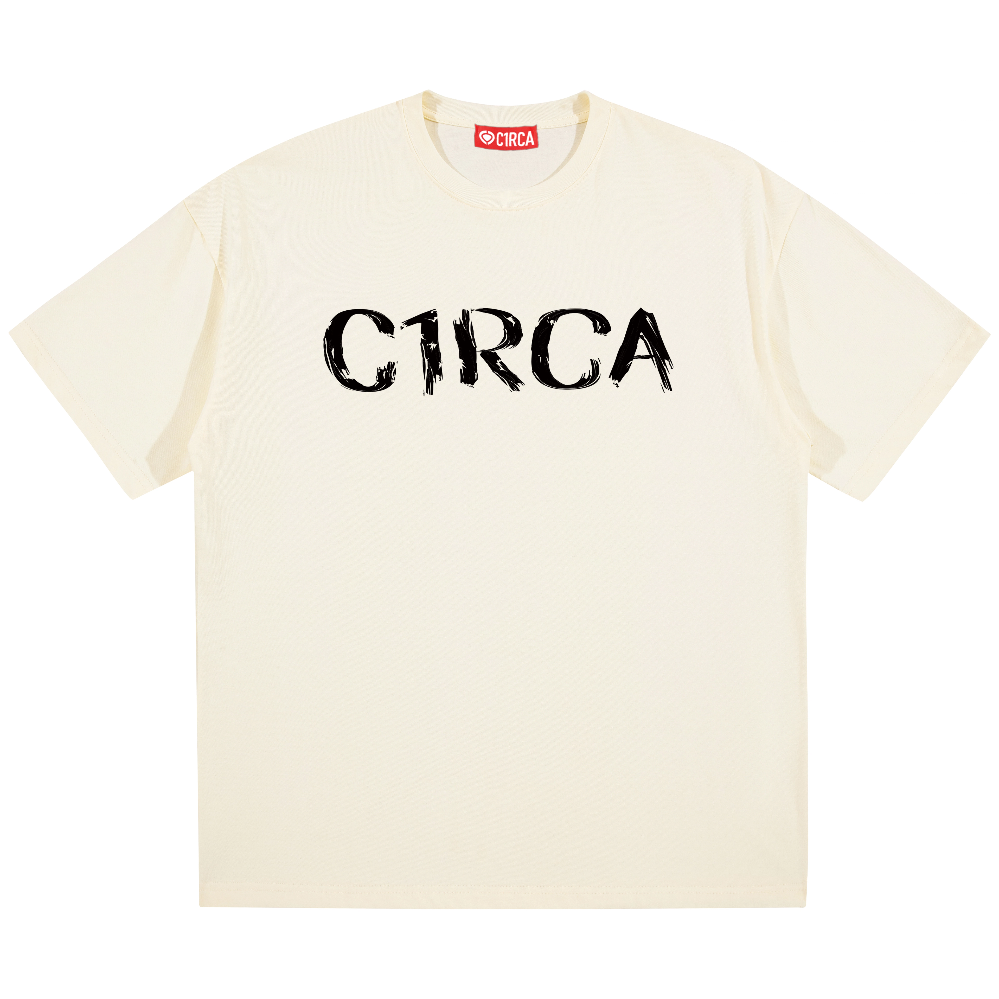 C1RCA LogoT