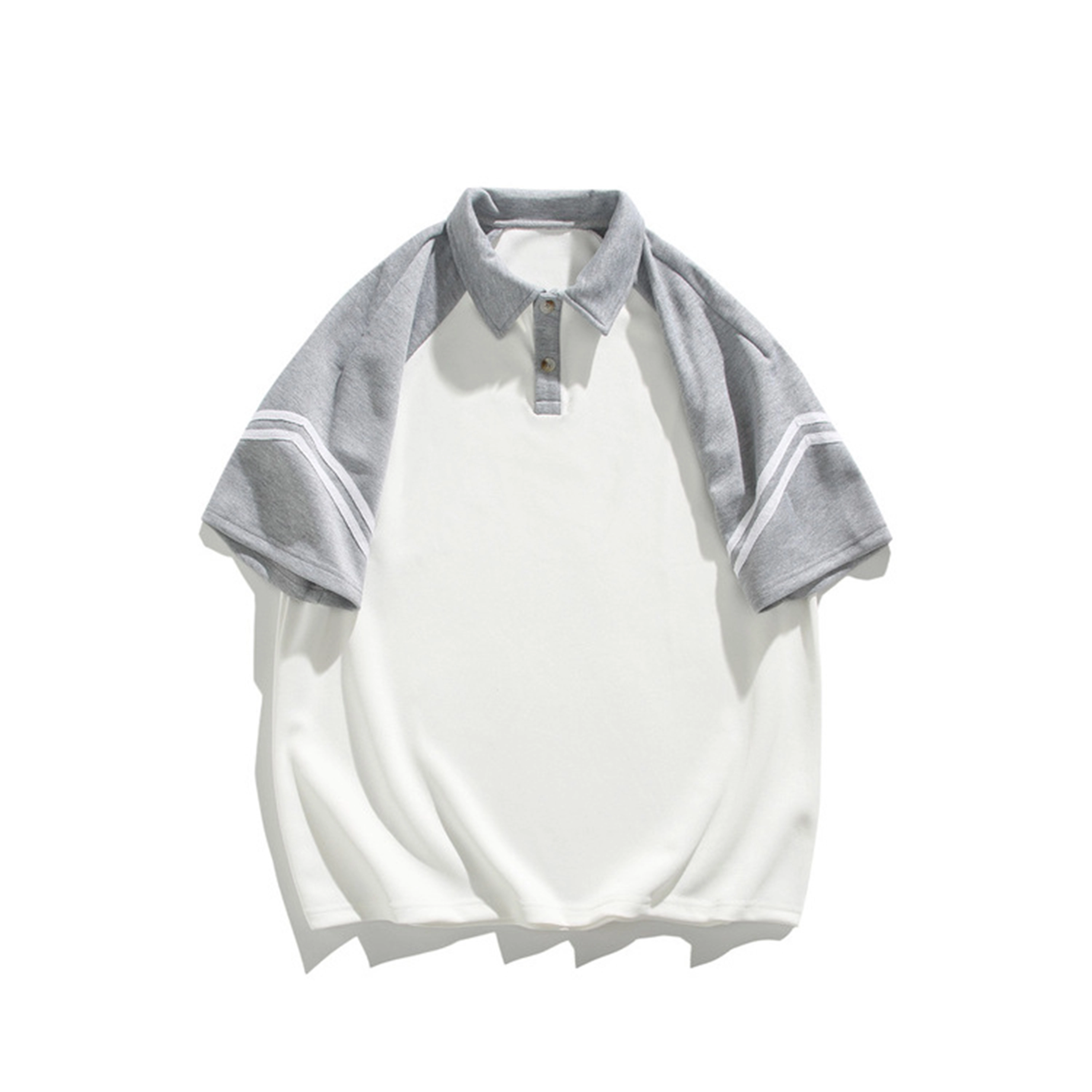 NXNM Polo