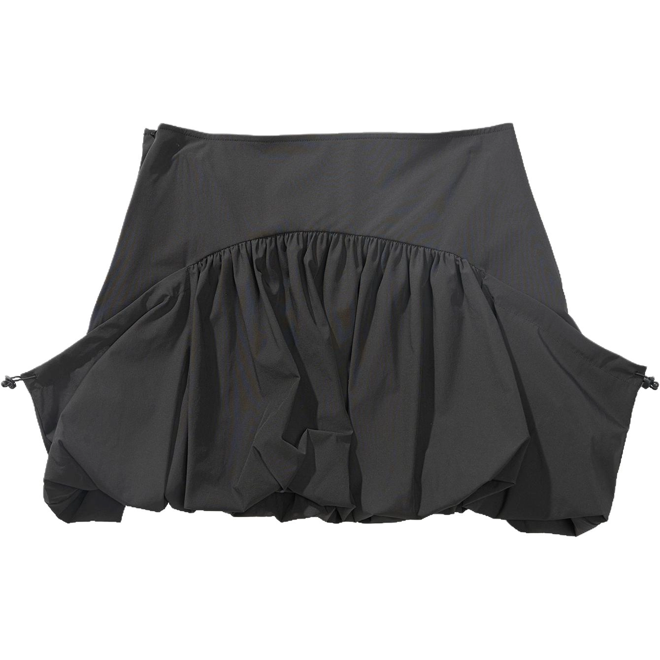 NOTHOMME Monterest 3M