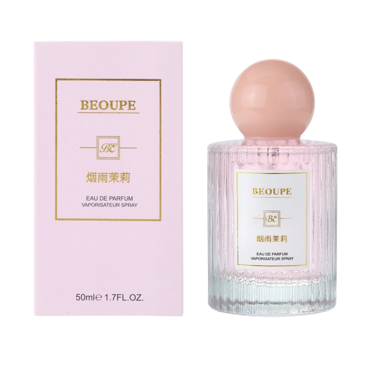 BEOUPE parfum 50ml