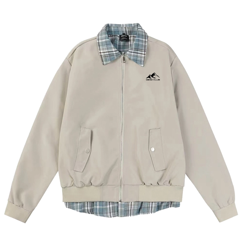 MIIOW logoCleanfit