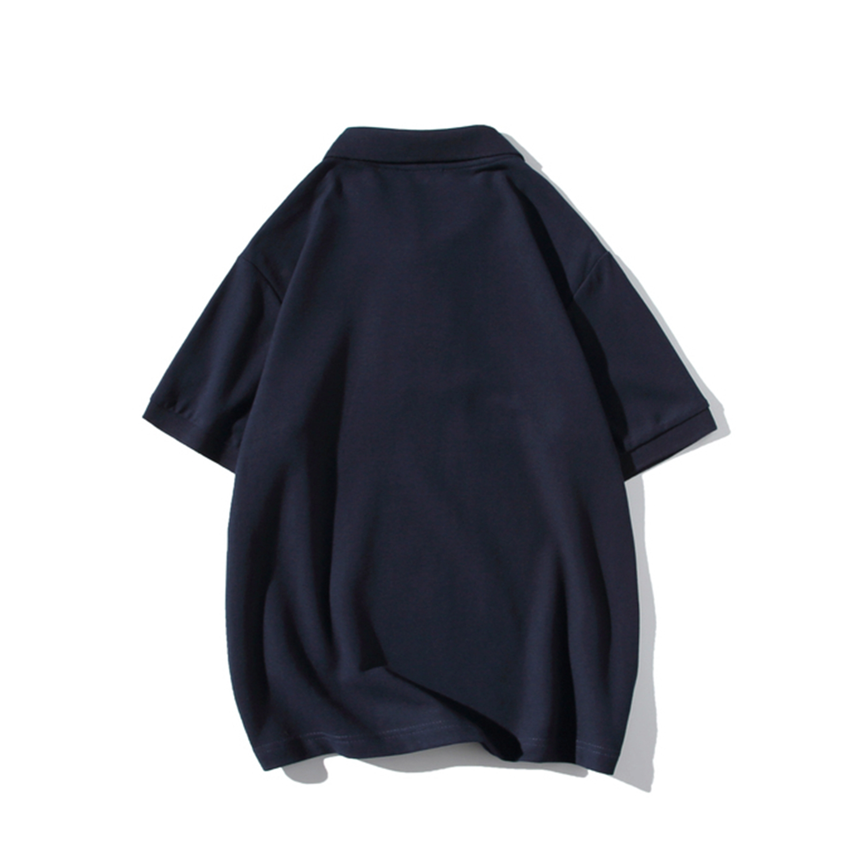 NXNM Polo