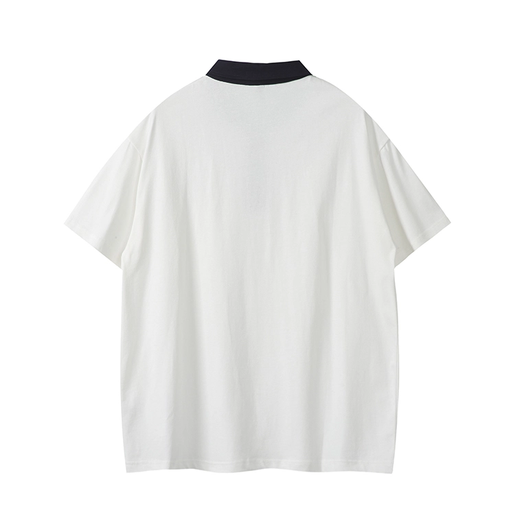 PINSCIO ZENIE T