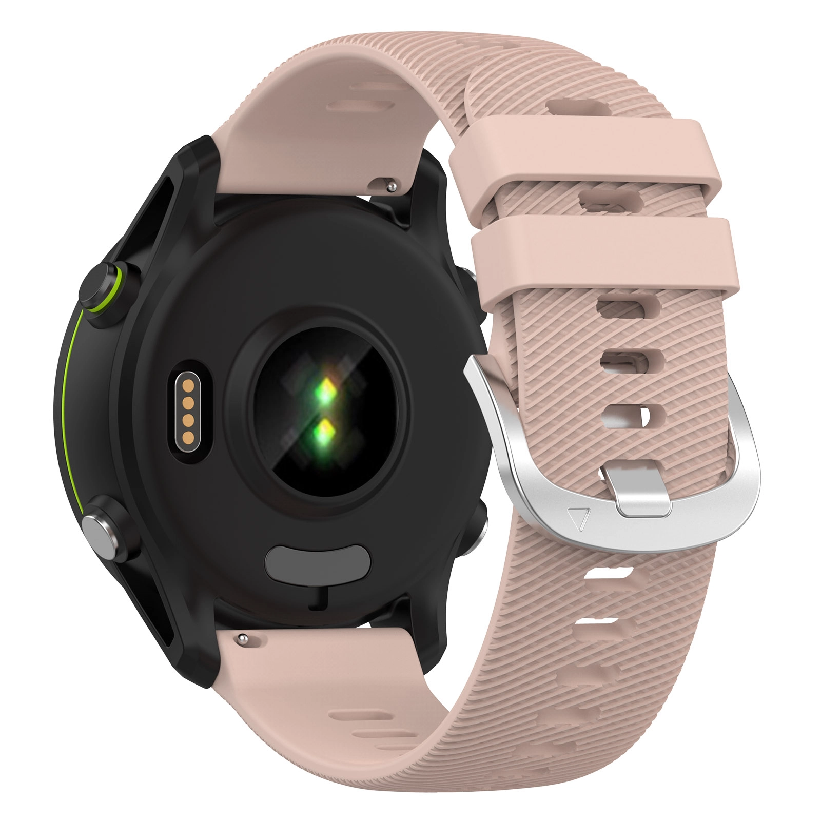 213.5mm Forerunner
