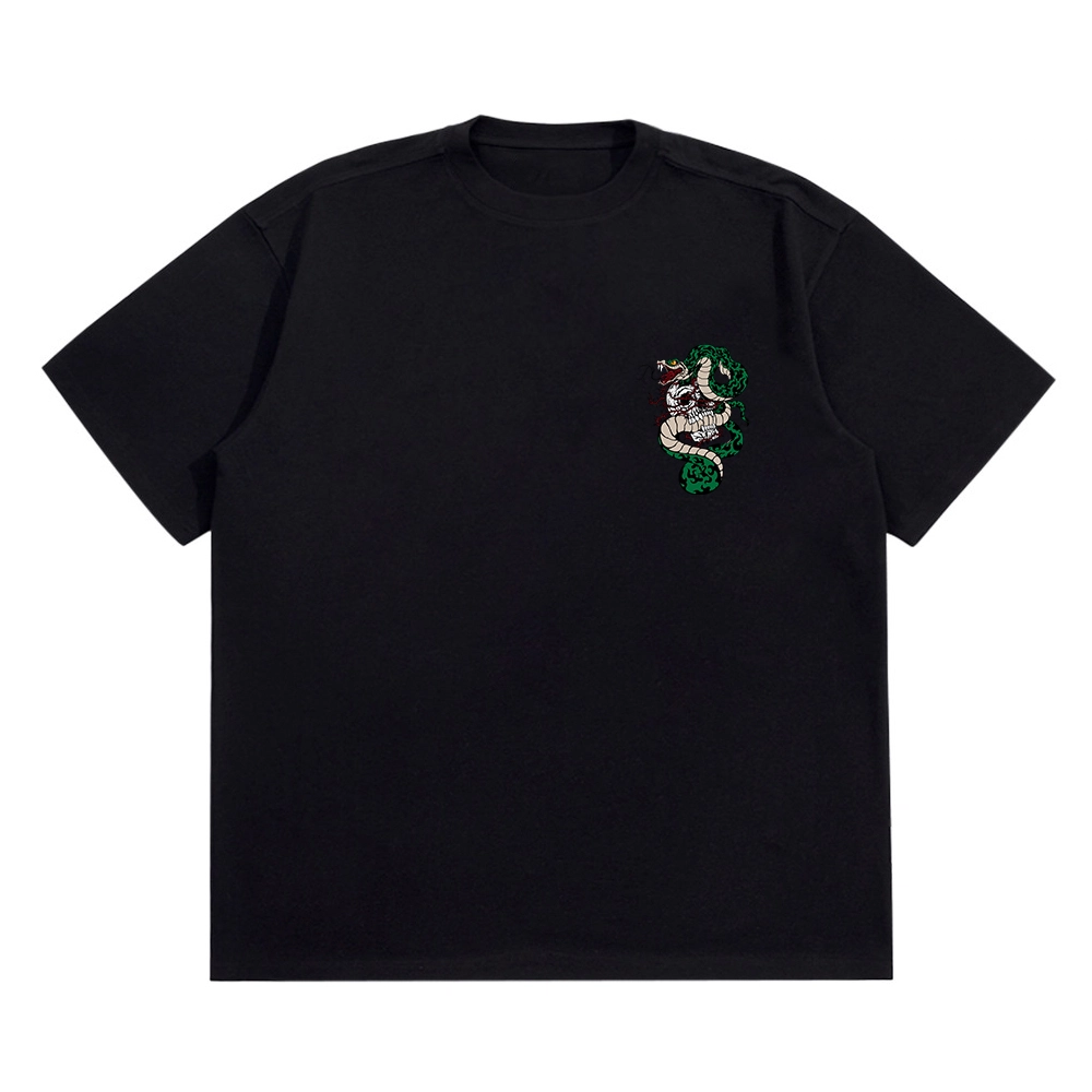 POLAR BEAR T