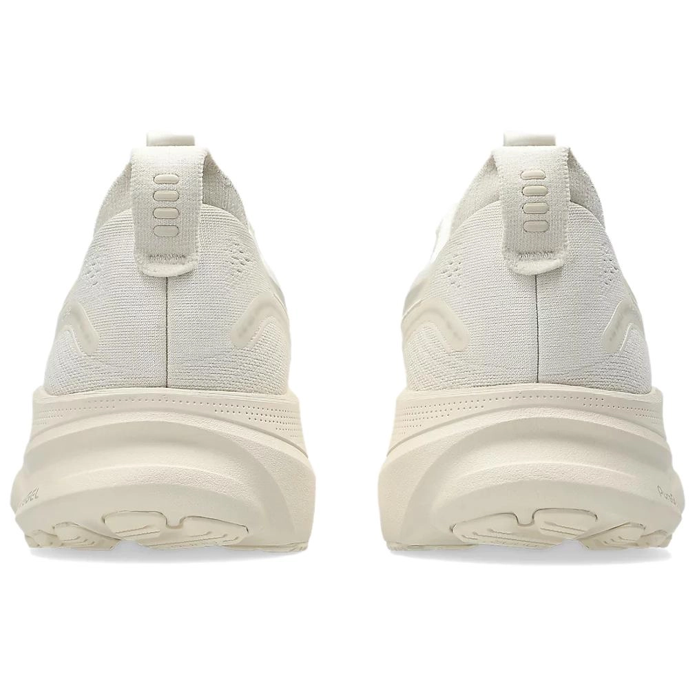 Asics GEL-KAYANO 32