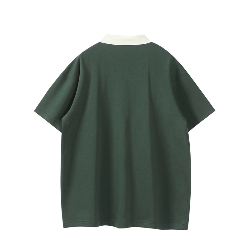 PINSCIO ZENIE T