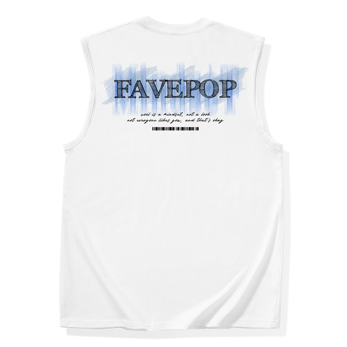 FAVEPOP logo