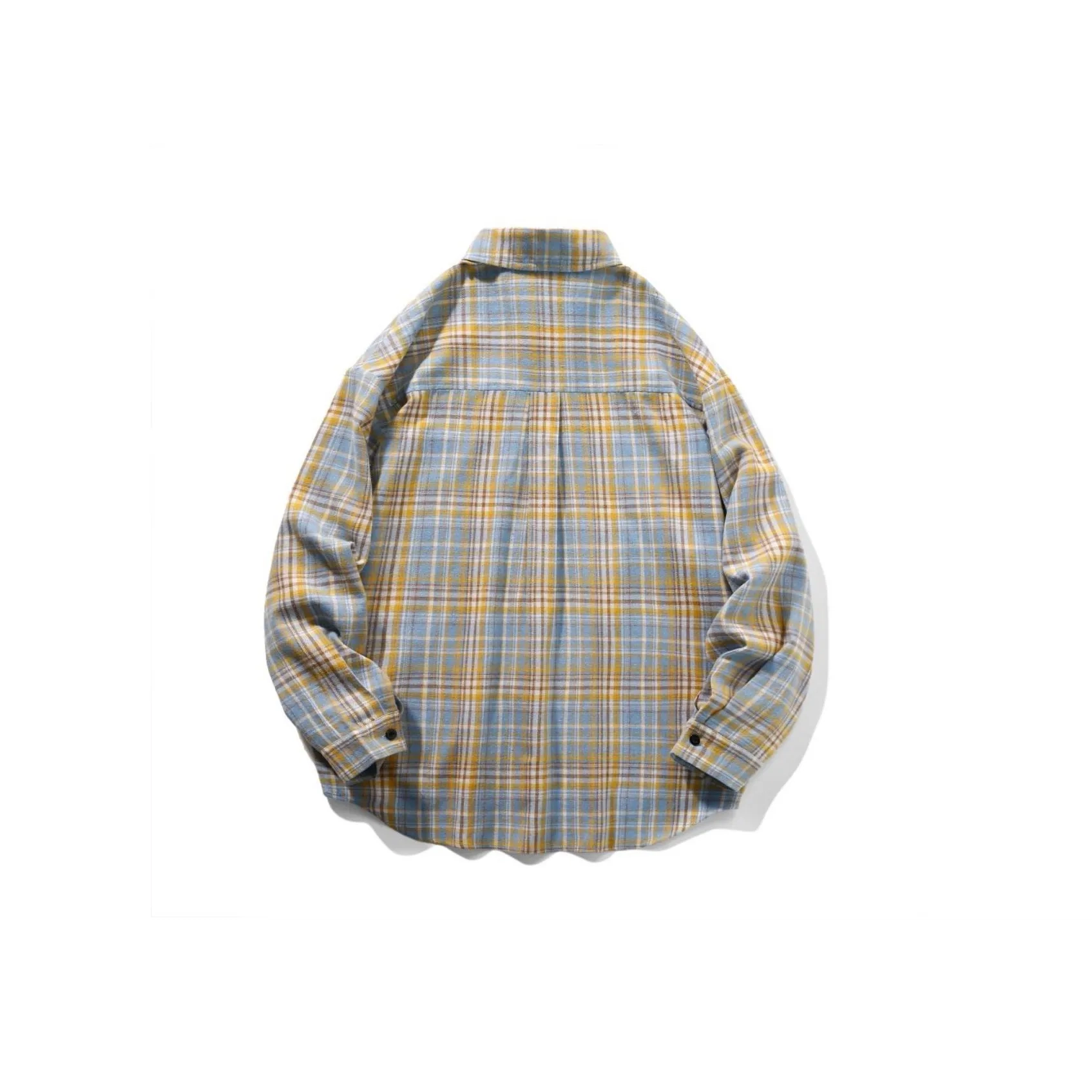 ZOTRANS POLO