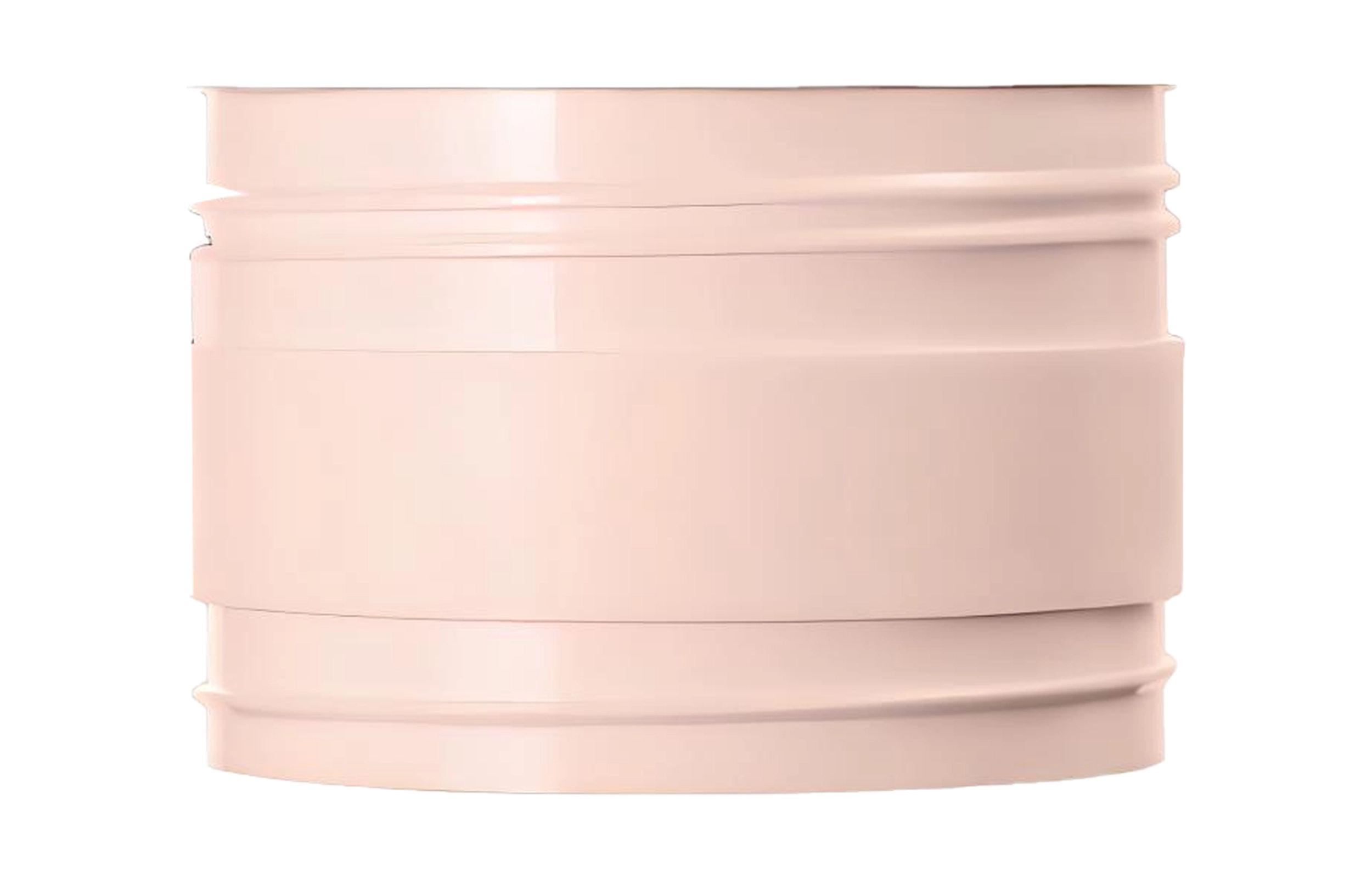 100ml