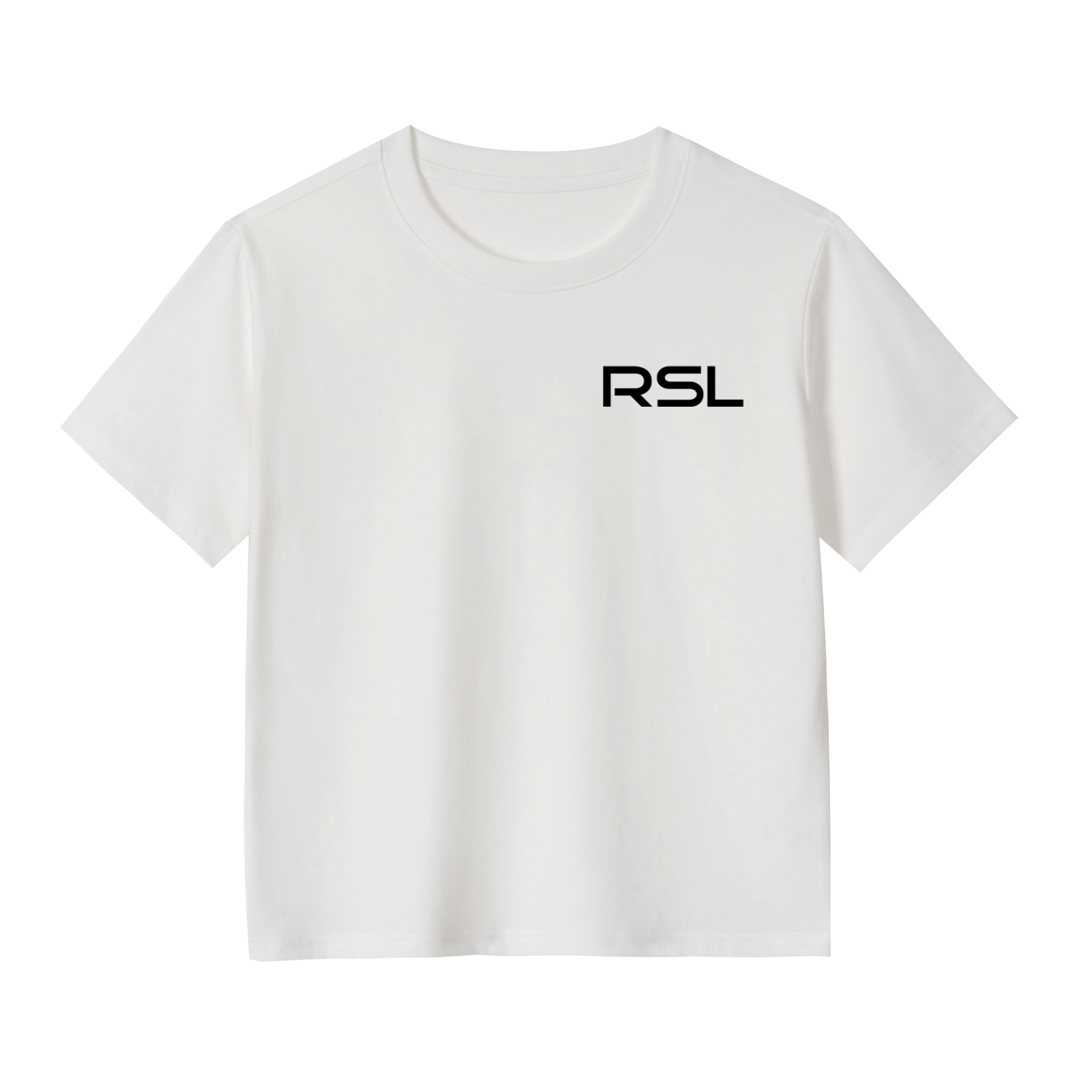 RSLT
