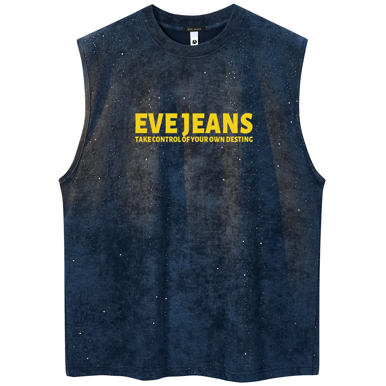 EVE Jeans