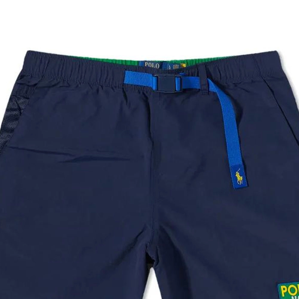 Polo Ralph Lauren Logo