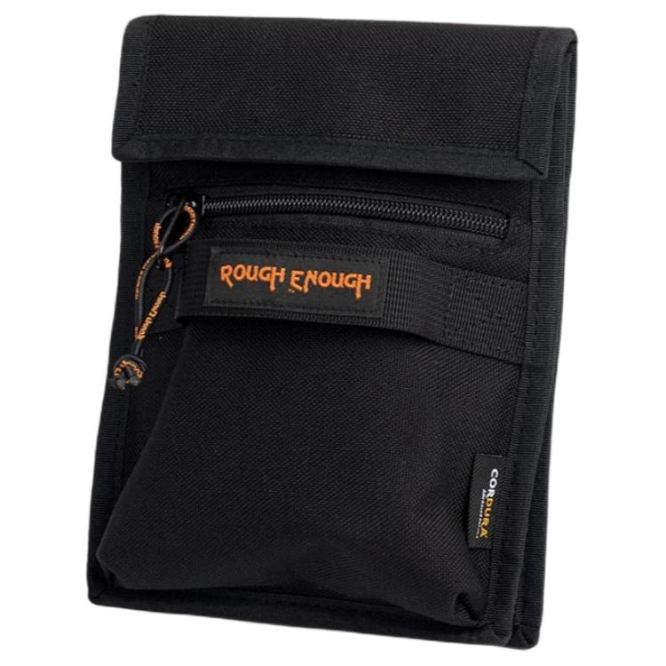 Rough Enough CORDURA