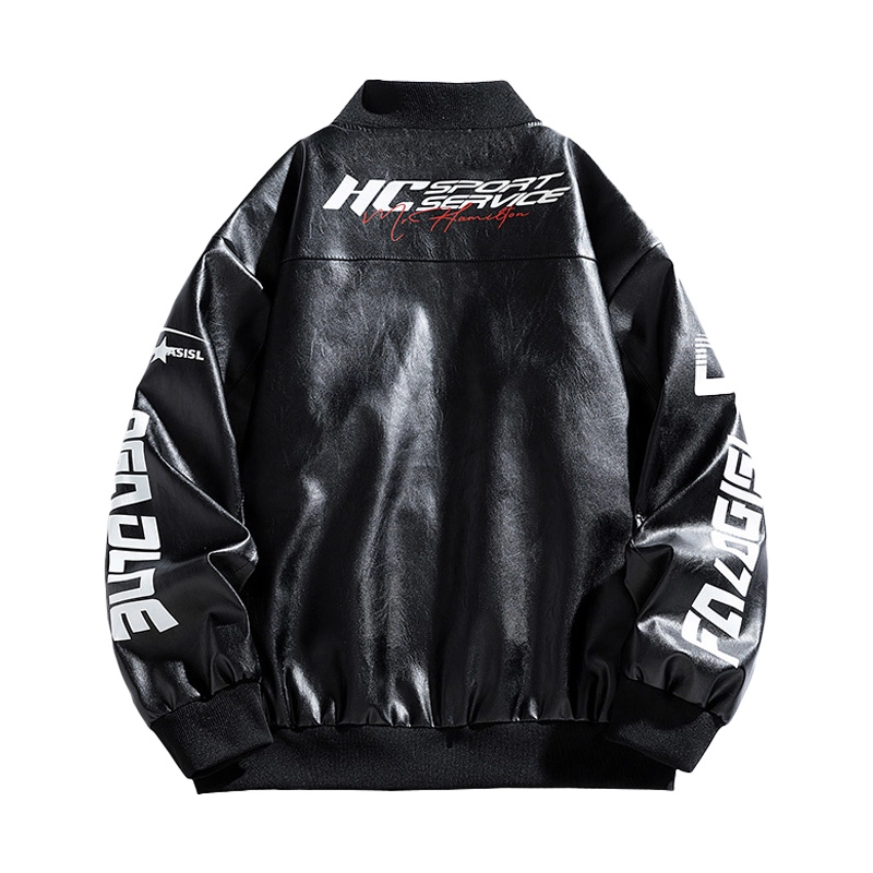 VNHP