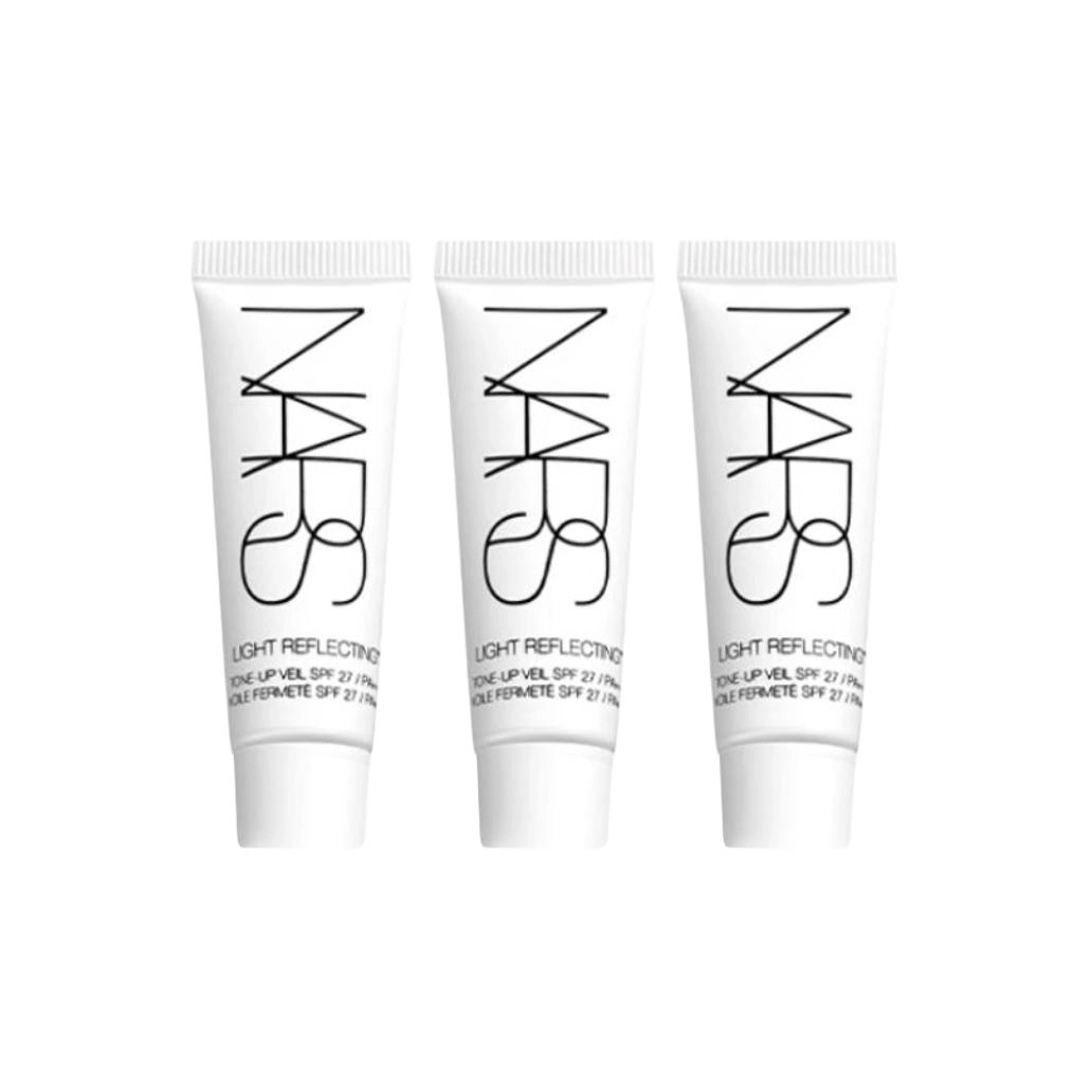 NARS 9ml9ml*29ml*39ml*59ml*8