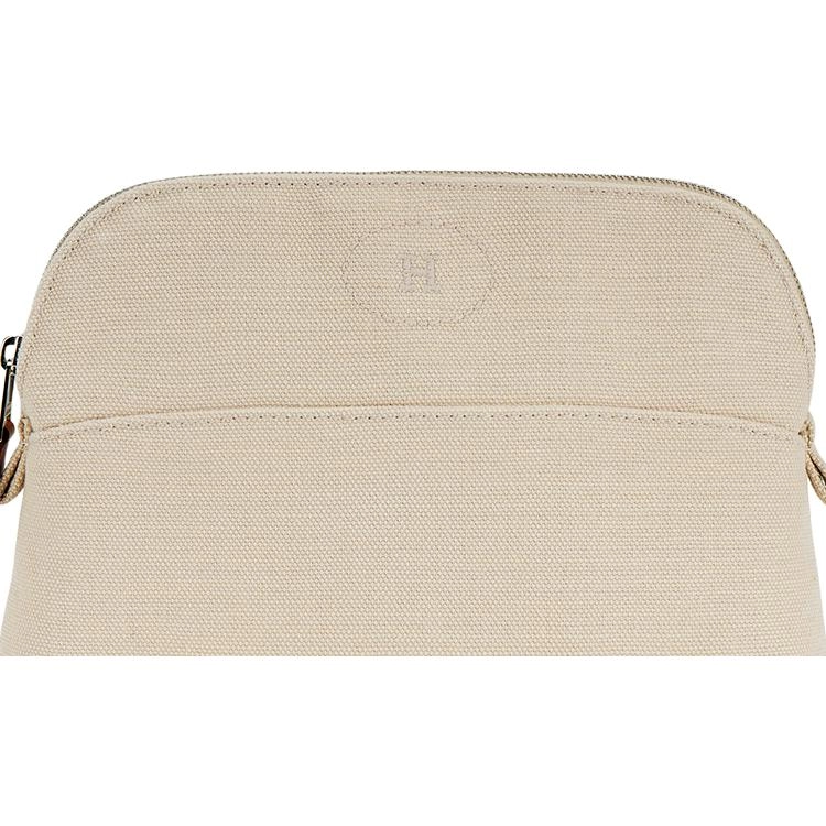 HERMES Bolide