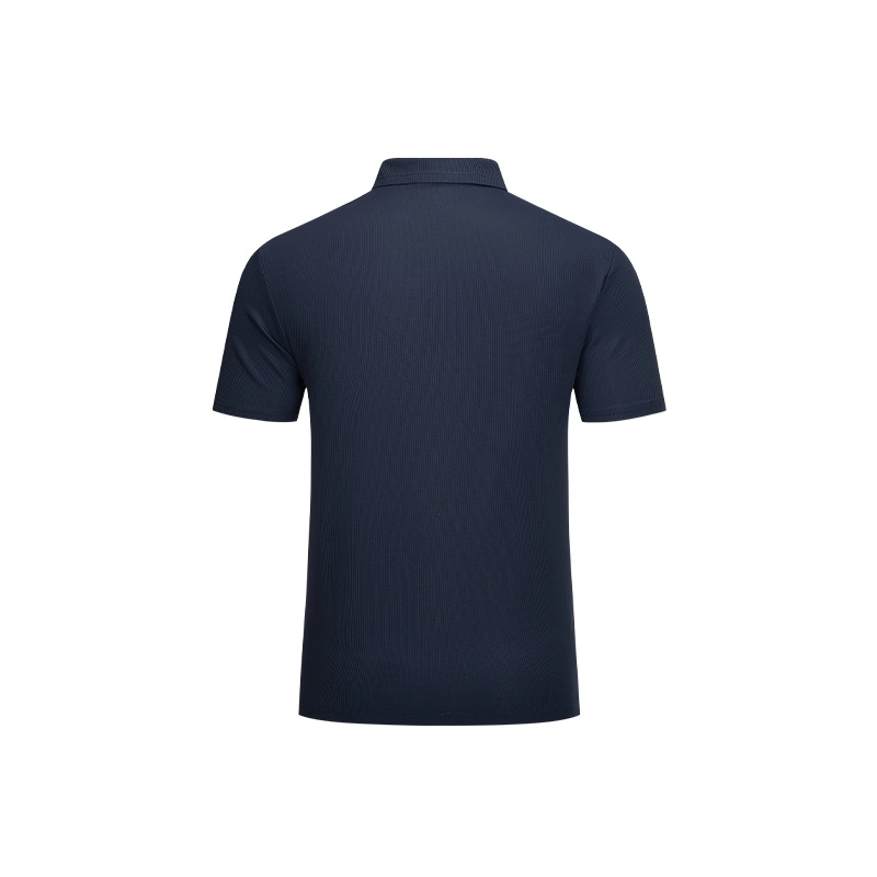 hummel Polo