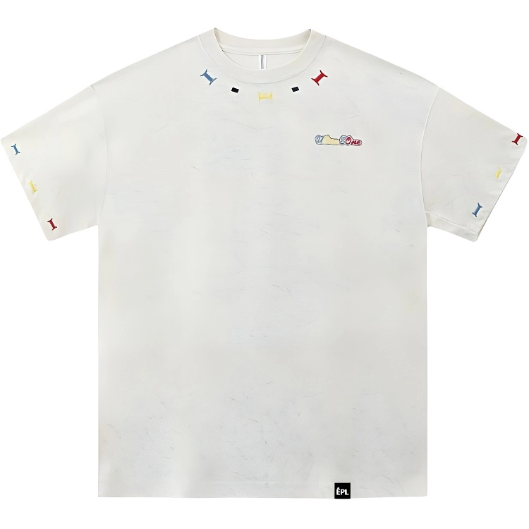 VNHP T