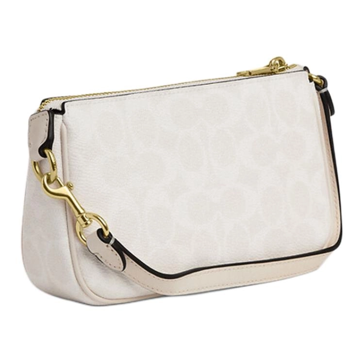 COACH Nolita 19