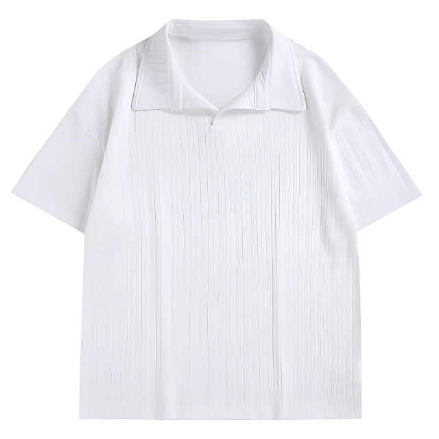 FUNST Polo