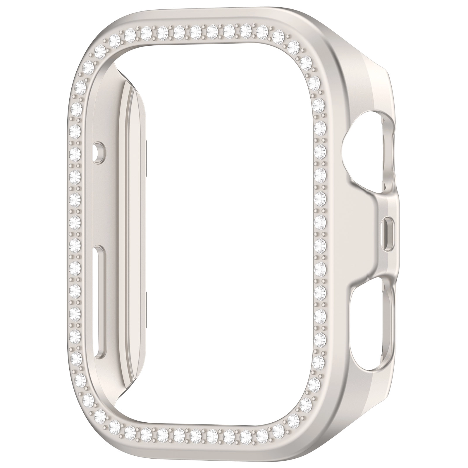 Antey WatchFit4WatchFit4Pro