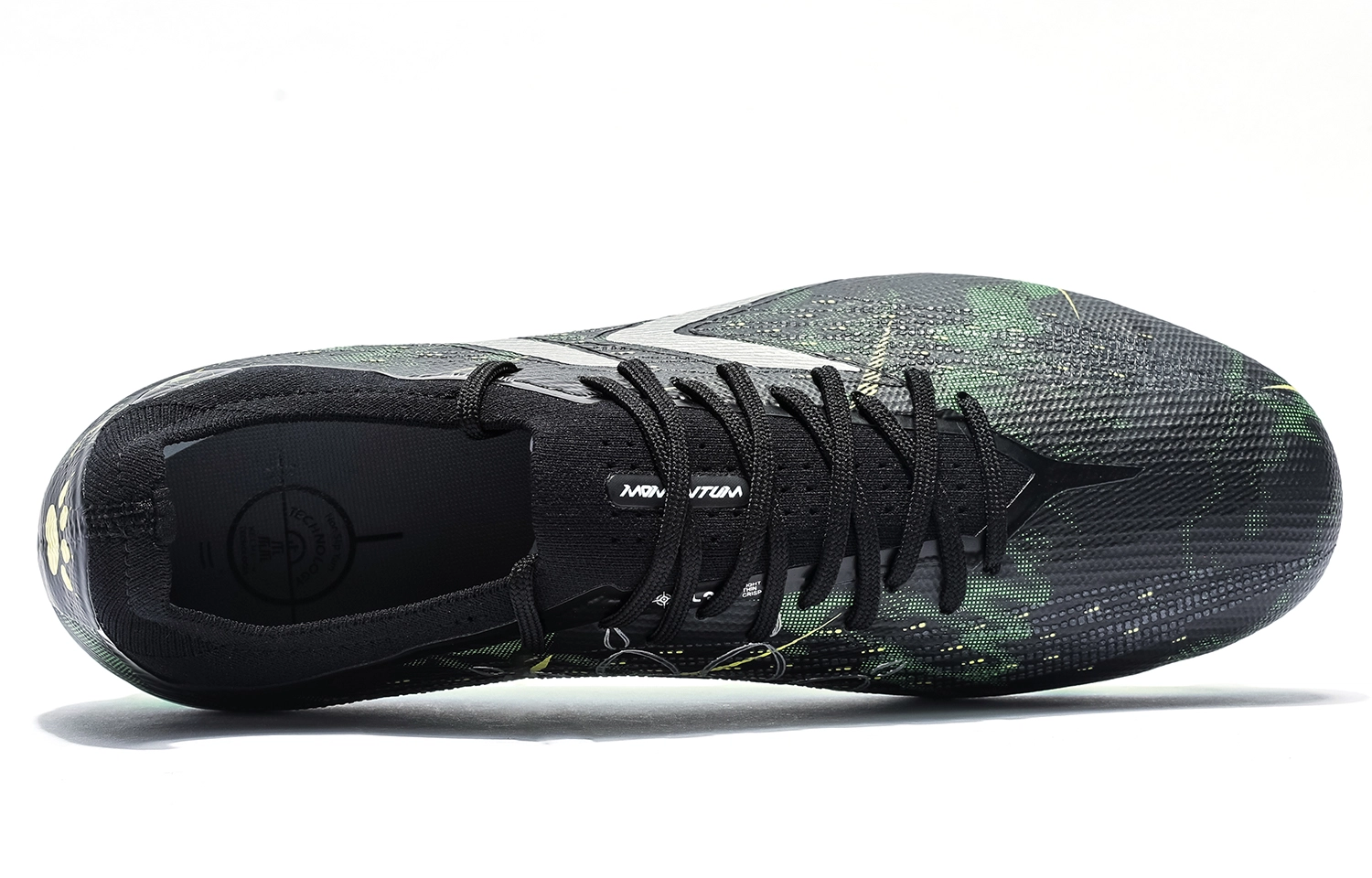 KELME 2.0 ELITE FG
