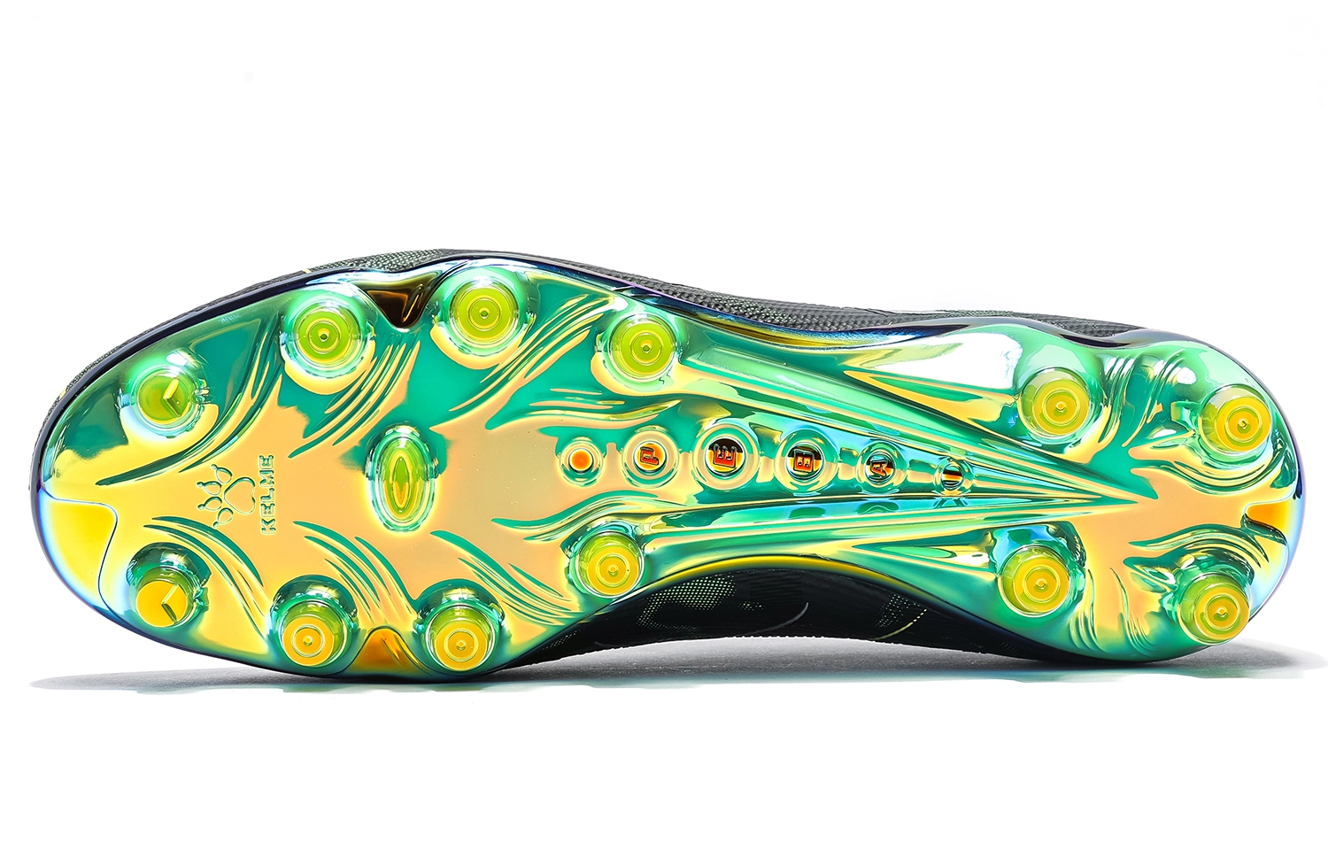 KELME 2.0 ELITE FG