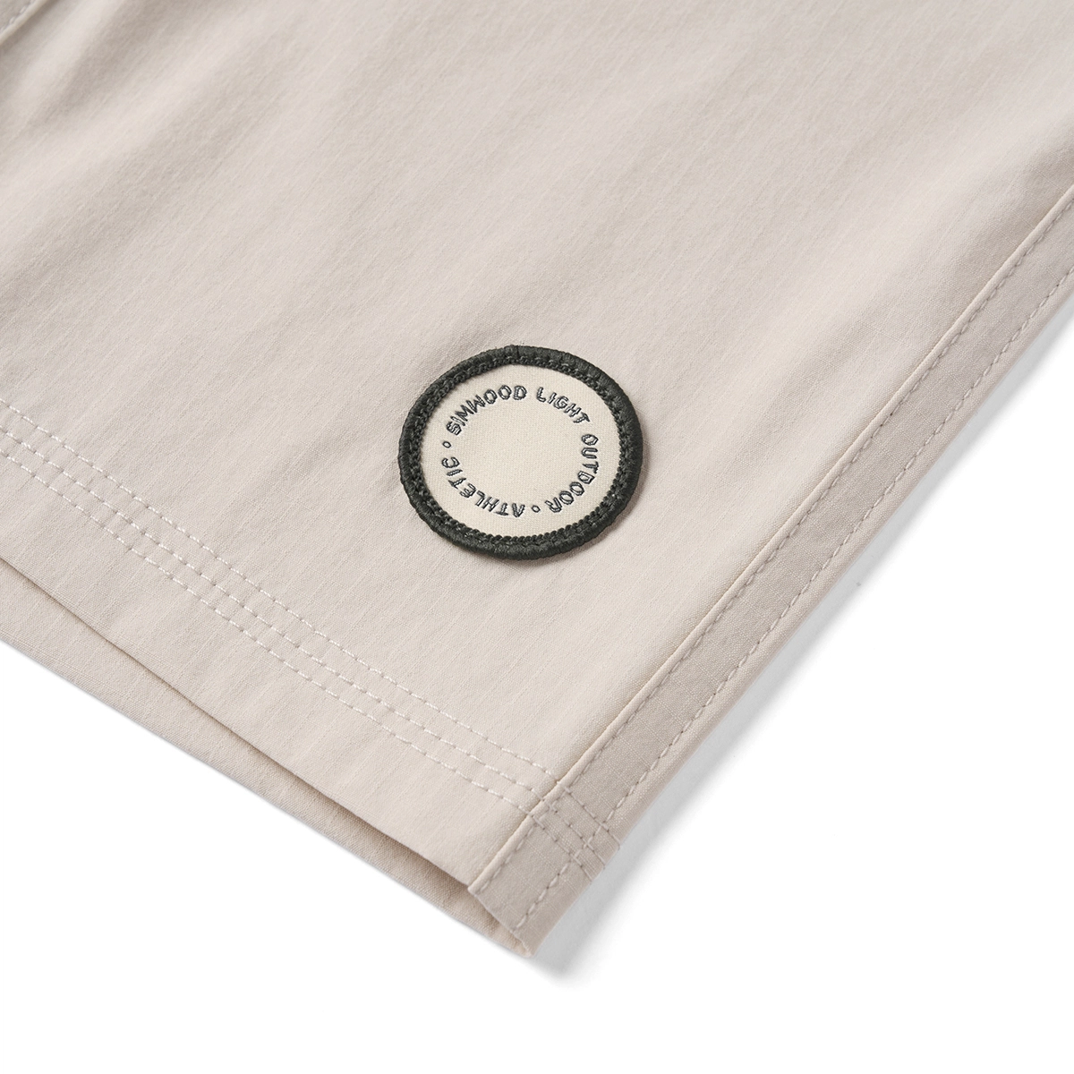 SIMWOOD 145g