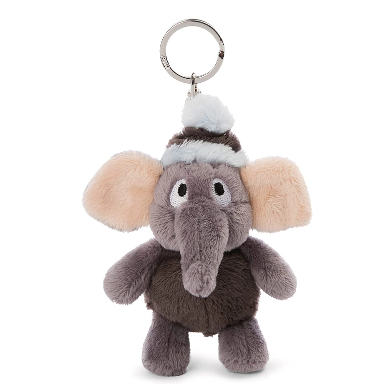 NICI 10cm
