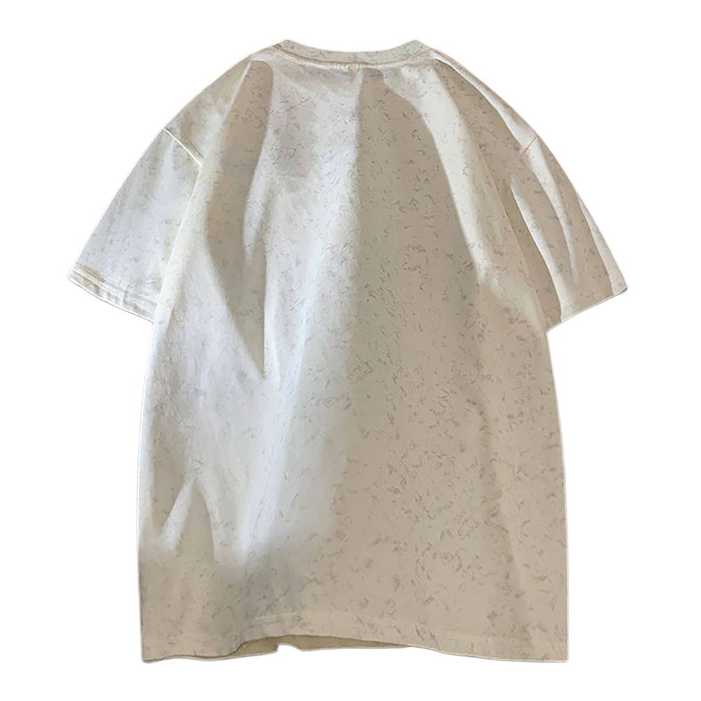 PINSCIO ZENIE T