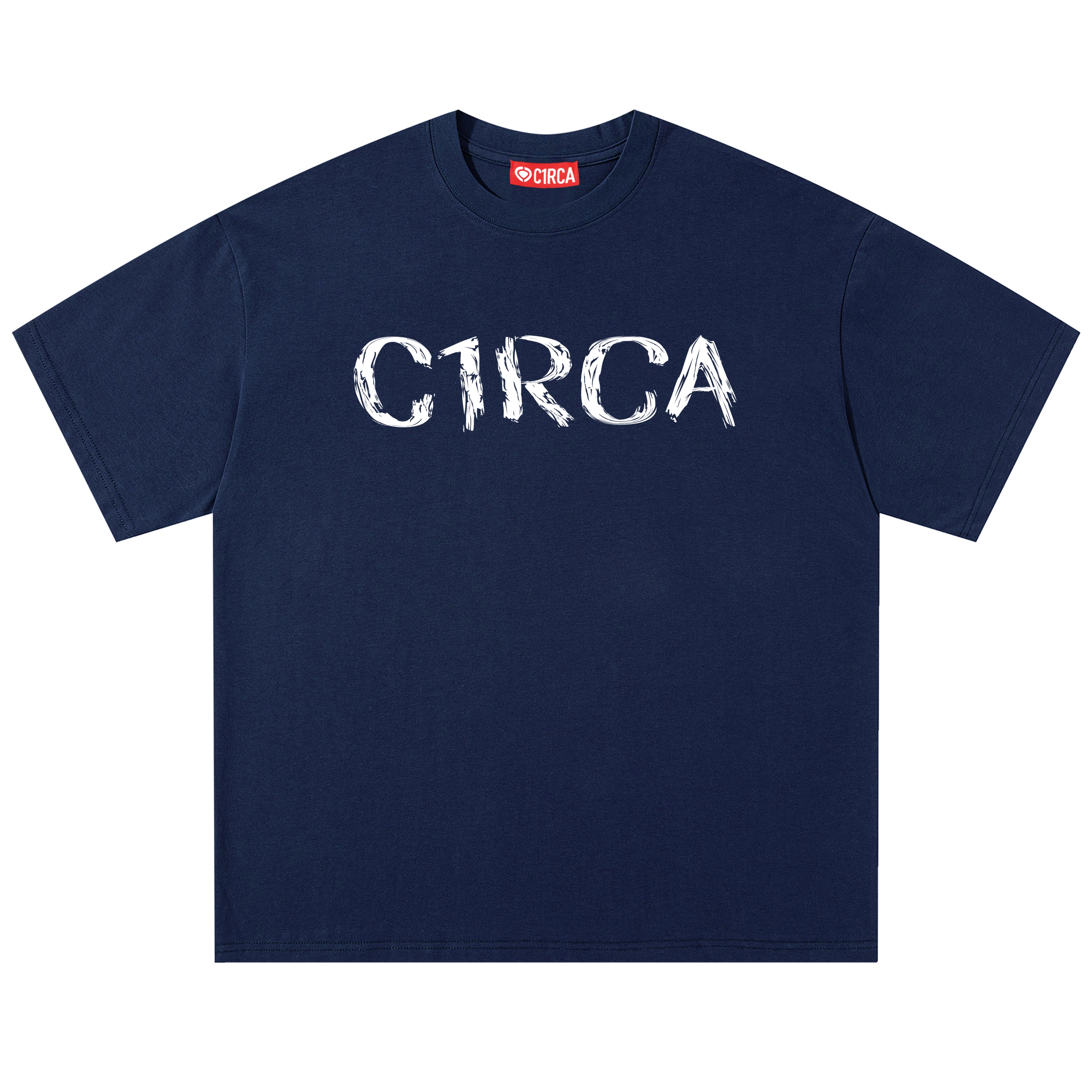 C1RCA LogoT
