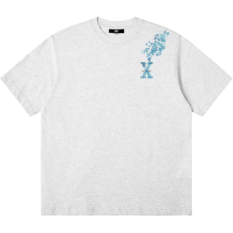 K411 XLogoT