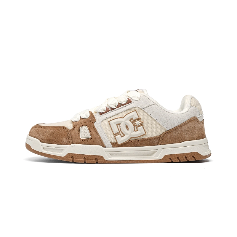 DC Shoes ASTRA PRO ASTRA CAS