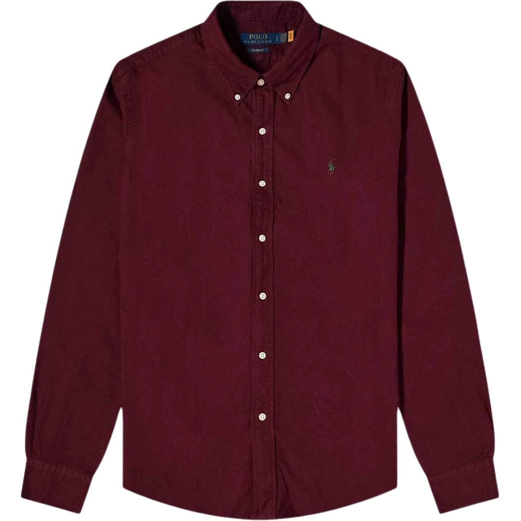 Polo Ralph Lauren SS22